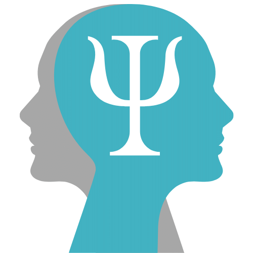 Flowbite Logo